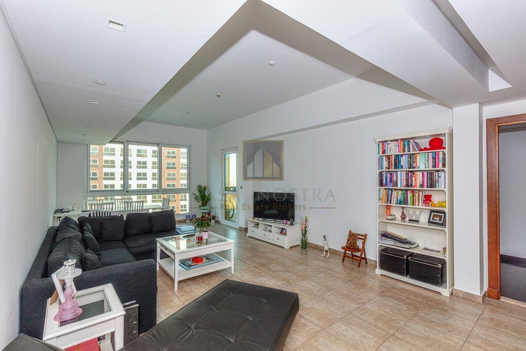 2 bedrooms Apartment in Palm Jumeirah, UAE No. 7989