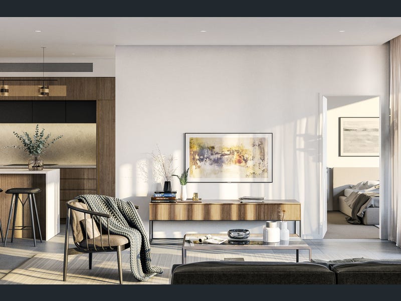 4 bedrooms House in Shepparton North, Australia No. 1100