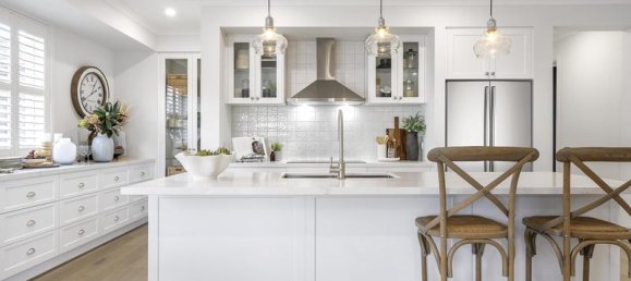 4 bedrooms House in Shepparton North, Australia No. 1100 2