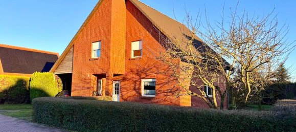 5 rooms House in Vorpommern-Greifswald, Germany No. 210712 7