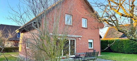 5 rooms House in Vorpommern-Greifswald, Germany No. 210712 2