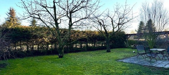 5 rooms House in Vorpommern-Greifswald, Germany No. 210712 5