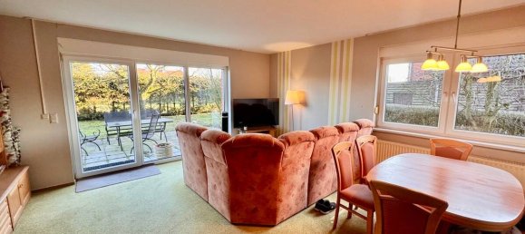 5 rooms House in Vorpommern-Greifswald, Germany No. 210712 4