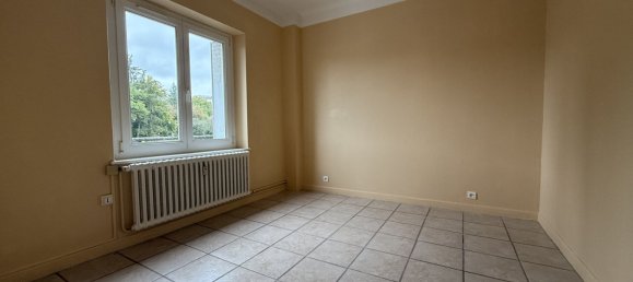 Квартира с 2 спальнями в Виттель, Франция № 222744 4