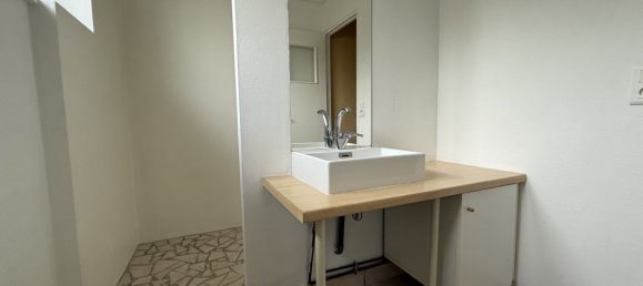 Квартира с 2 спальнями в Виттель, Франция № 222744 3