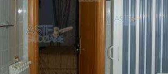 5 rooms Apartment in Crosia, Italy No. 187831 17