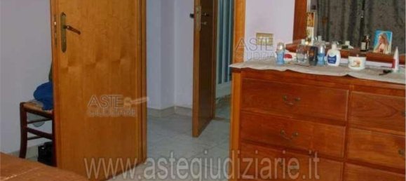 5 rooms Apartment in Crosia, Italy No. 187831 2