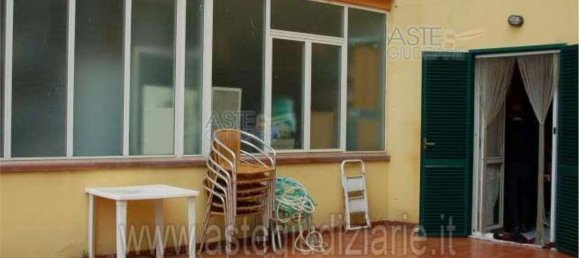 5 rooms Apartment in Crosia, Italy No. 187831 5