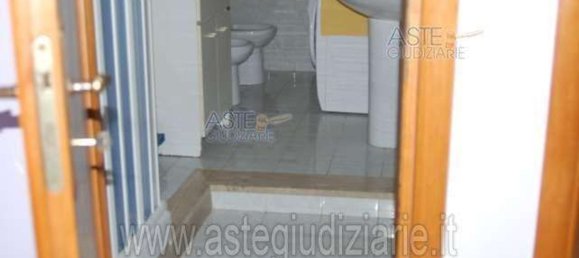 5 rooms Apartment in Crosia, Italy No. 187831 16