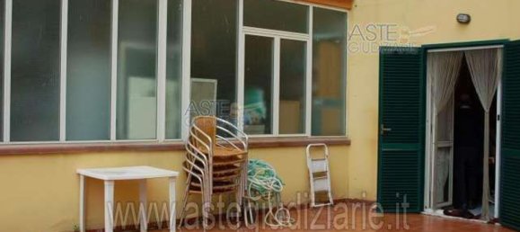 5 rooms Apartment in Crosia, Italy No. 187831 19