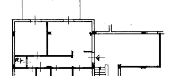 5 rooms Apartment in Crosia, Italy No. 187831 36