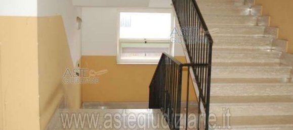 5 rooms Apartment in Crosia, Italy No. 187831 10