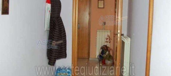 5 rooms Apartment in Crosia, Italy No. 187831 43