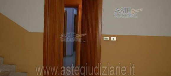 5 rooms Apartment in Crosia, Italy No. 187831 11