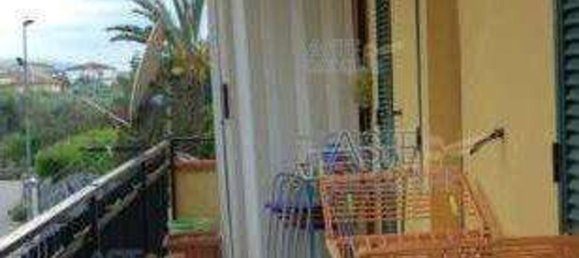 5 rooms Apartment in Crosia, Italy No. 187831 22