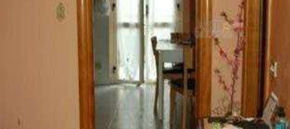 5 rooms Apartment in Crosia, Italy No. 187831 13