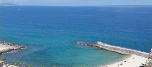 5 rooms Apartment in Crosia, Italy No. 187831 33