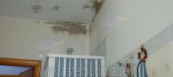 5 rooms Apartment in Crosia, Italy No. 187831 18