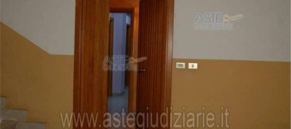 5 rooms Apartment in Crosia, Italy No. 187831 40