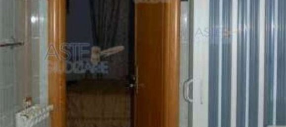 5 rooms Apartment in Crosia, Italy No. 187831 4