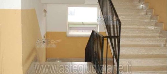5 rooms Apartment in Crosia, Italy No. 187831 38