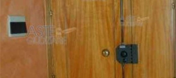 5 rooms Apartment in Crosia, Italy No. 187831 48