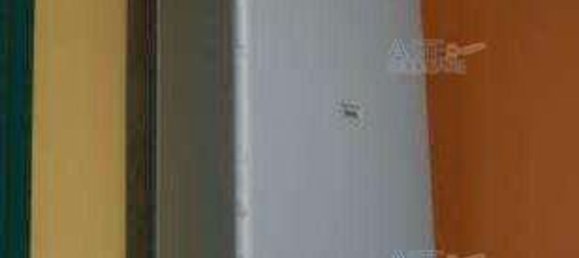 5 rooms Apartment in Crosia, Italy No. 187831 24