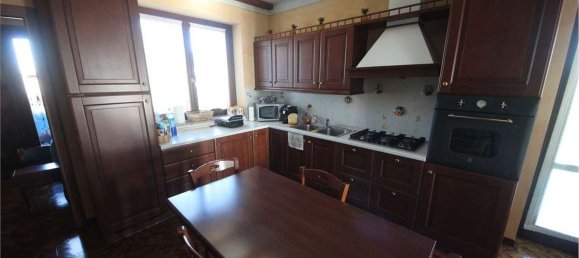 4 rooms Villa in Maggiora, Italy No. 125982 6