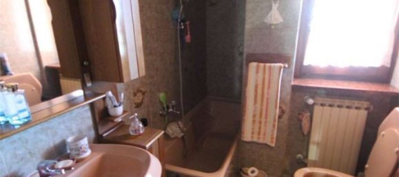 4 rooms Villa in Maggiora, Italy No. 125982 13