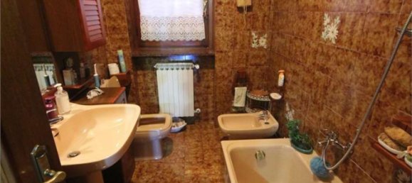 4 rooms Villa in Maggiora, Italy No. 125982 12