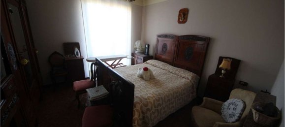 4 rooms Villa in Maggiora, Italy No. 125982 9