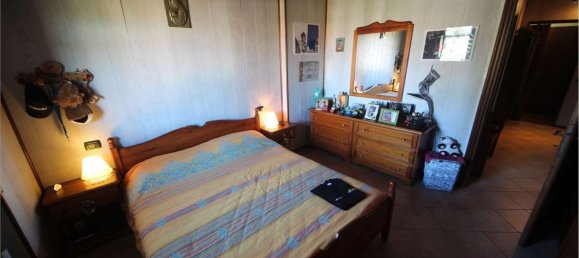 4 rooms Villa in Maggiora, Italy No. 125982 19