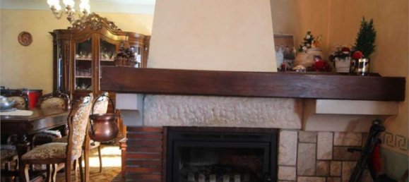 4 rooms Villa in Maggiora, Italy No. 125982 8