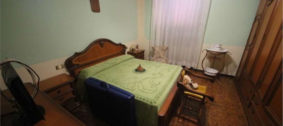 4 rooms Villa in Maggiora, Italy No. 125982 10