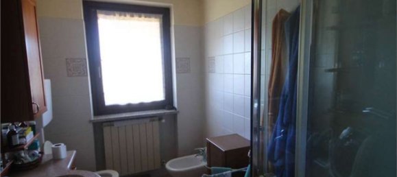 4 rooms Villa in Maggiora, Italy No. 125982 20