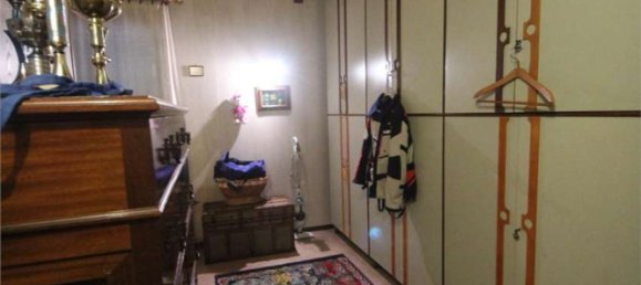 4 rooms Villa in Maggiora, Italy No. 125982 21