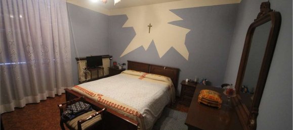 4 rooms Villa in Maggiora, Italy No. 125982 11