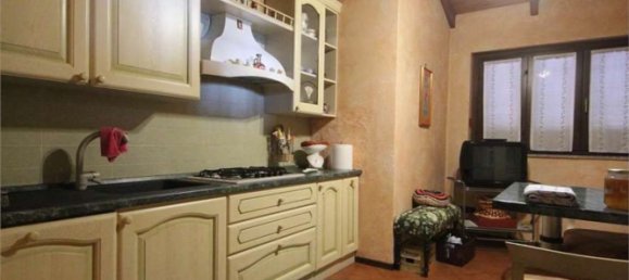4 rooms Villa in Maggiora, Italy No. 125982 16