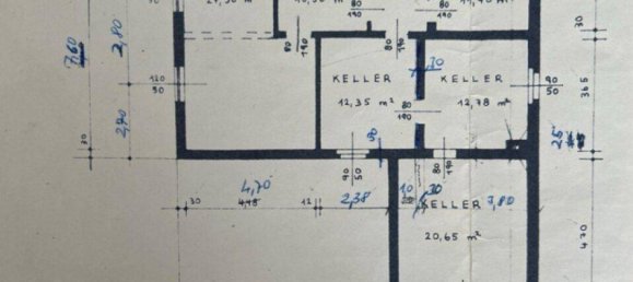 4 rooms Bungalow in Seiersberg-Pirka, Austria No. 203395 25