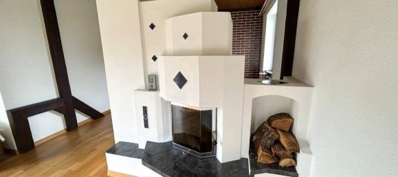 4 rooms Bungalow in Seiersberg-Pirka, Austria No. 203395 6