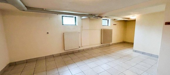 4 rooms Bungalow in Seiersberg-Pirka, Austria No. 203395 21