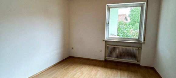 4 rooms Bungalow in Seiersberg-Pirka, Austria No. 203395 15