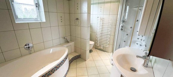 4 rooms Bungalow in Seiersberg-Pirka, Austria No. 203395 10