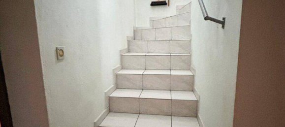 4 rooms Bungalow in Seiersberg-Pirka, Austria No. 203395 18