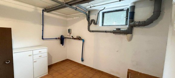 4 rooms Bungalow in Seiersberg-Pirka, Austria No. 203395 23