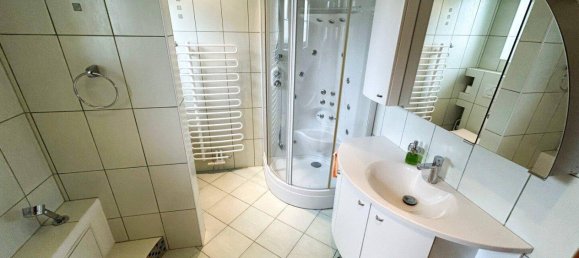 4 rooms Bungalow in Seiersberg-Pirka, Austria No. 203395 11