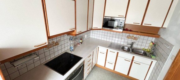 4 rooms Bungalow in Seiersberg-Pirka, Austria No. 203395 17
