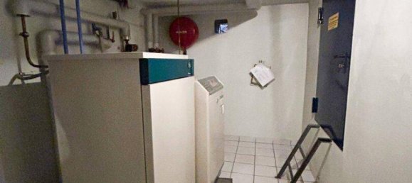 4 rooms Bungalow in Seiersberg-Pirka, Austria No. 203395 20