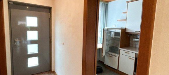 4 rooms Bungalow in Seiersberg-Pirka, Austria No. 203395 16