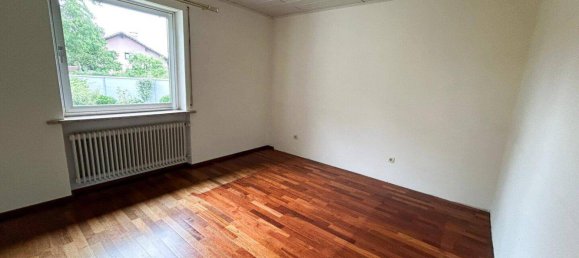 4 rooms Bungalow in Seiersberg-Pirka, Austria No. 203395 13